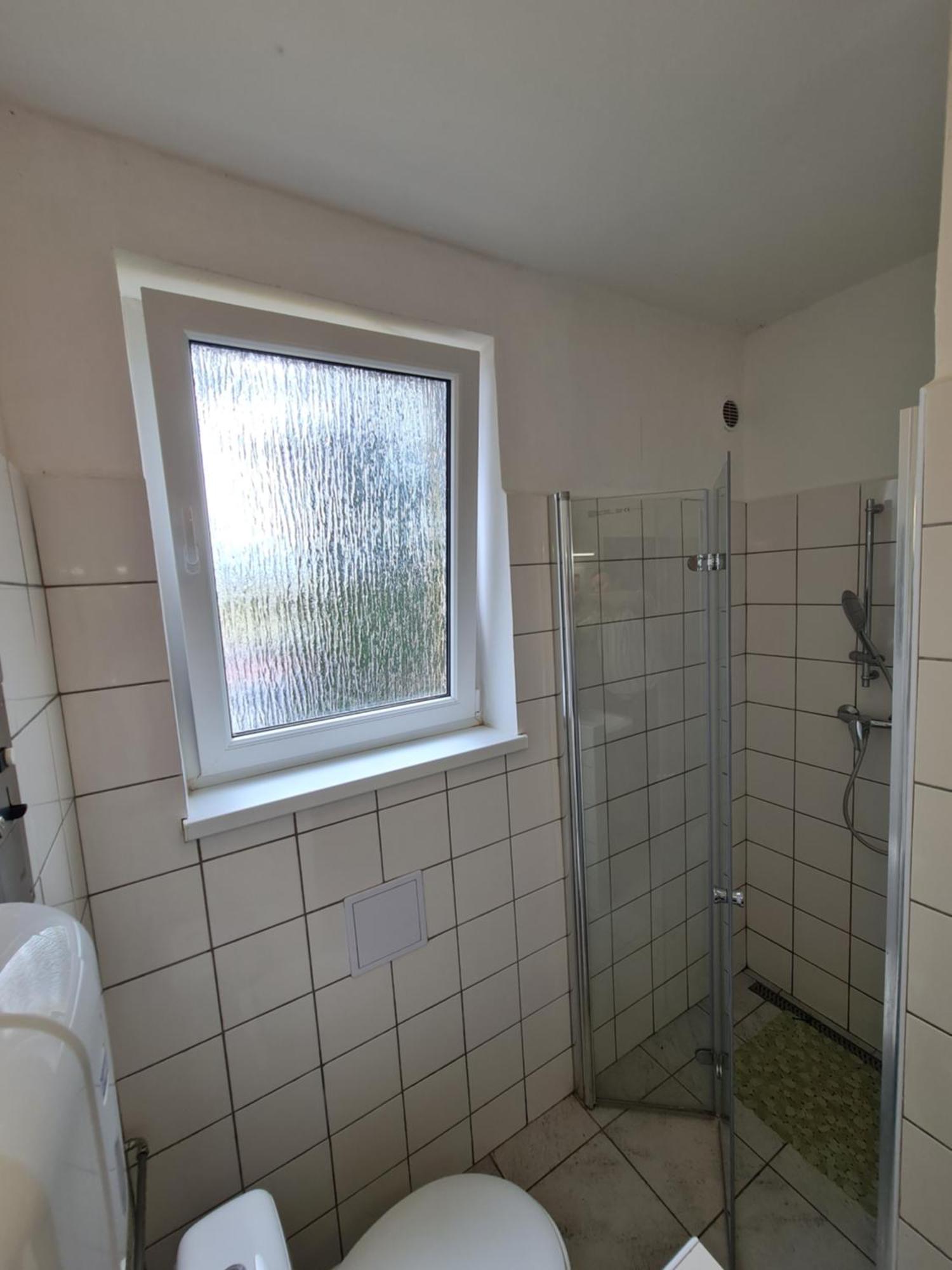 Nika Beds Hotel Pardubice Bagian luar foto